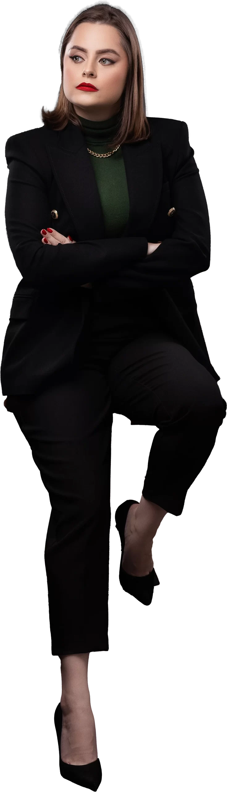 IMAGEM CAMISIN 001 scaled 1