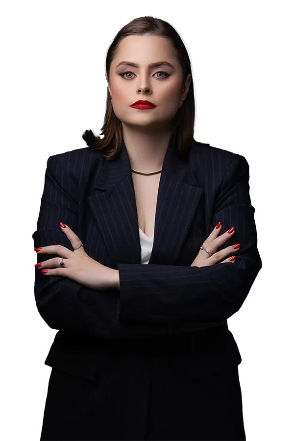 IMAGEM CAMISIN 002 v2